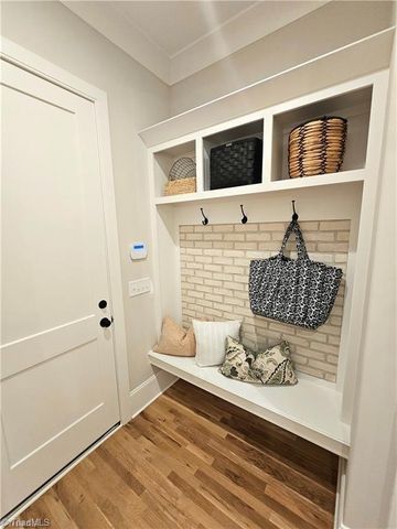 106 Brassie Lane, Summerfield, NC 27358