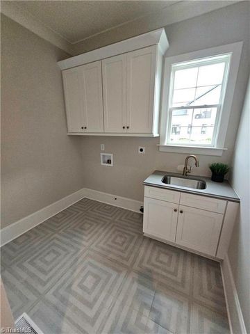 106 Brassie Lane, Summerfield, NC 27358