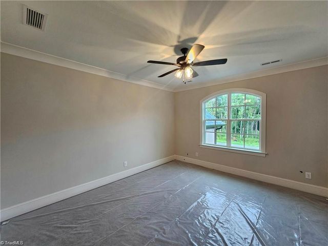 106 Brassie Lane, Summerfield, NC 27358