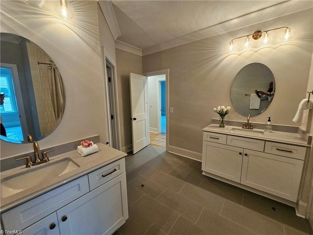 106 Brassie Lane, Summerfield, NC 27358