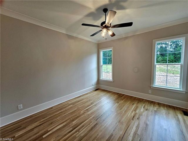 106 Brassie Lane, Summerfield, NC 27358