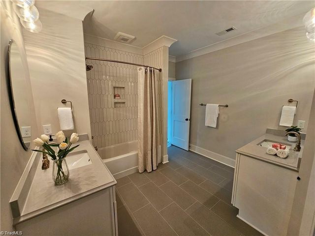 106 Brassie Lane, Summerfield, NC 27358