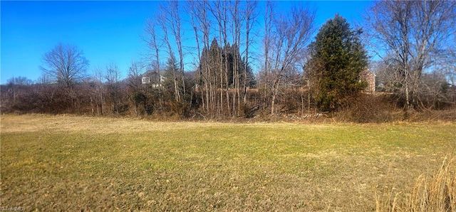 106 Brassie Lane, Summerfield, NC 27358