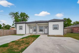 8005 Sexton Street B, Houston, TX 77028