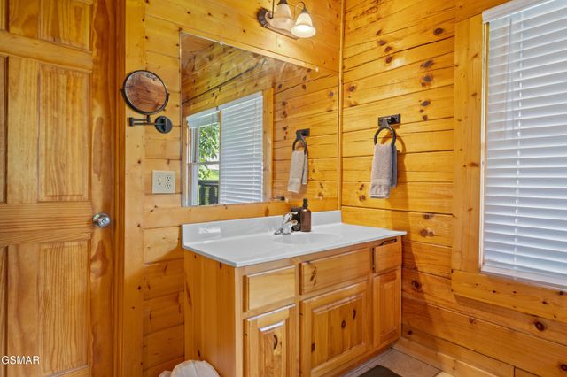 1540 Rainbow Ridge Way, Sevierville, TN 37862