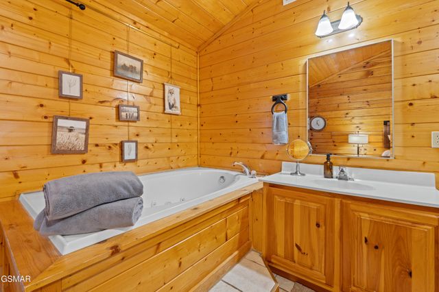 1540 Rainbow Ridge Way, Sevierville, TN 37862