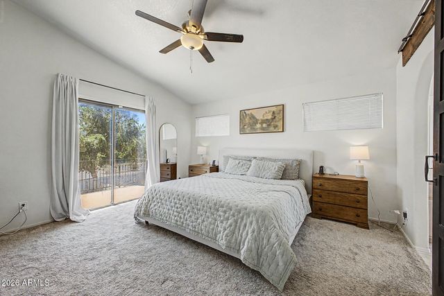 1843 E MARQUETTE Drive, Gilbert, AZ 85234
