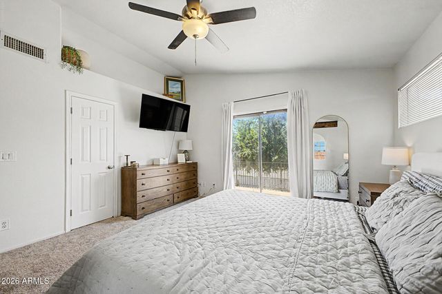 1843 E MARQUETTE Drive, Gilbert, AZ 85234