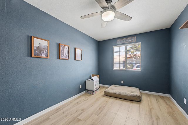 1843 E MARQUETTE Drive, Gilbert, AZ 85234