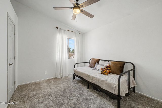 1843 E MARQUETTE Drive, Gilbert, AZ 85234