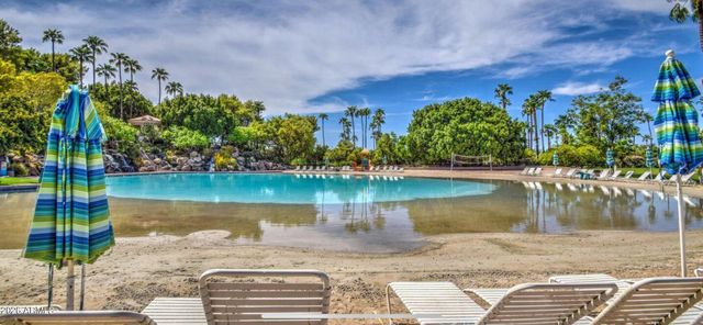 1843 E MARQUETTE Drive, Gilbert, AZ 85234