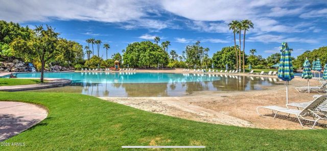 1843 E MARQUETTE Drive, Gilbert, AZ 85234