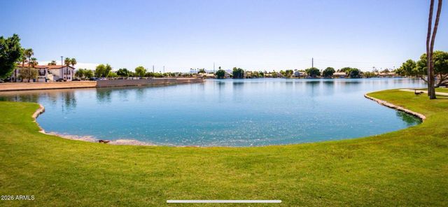 1843 E MARQUETTE Drive, Gilbert, AZ 85234