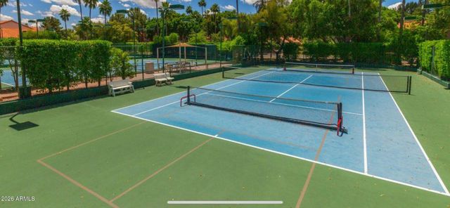1843 E MARQUETTE Drive, Gilbert, AZ 85234
