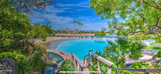 1843 E MARQUETTE Drive, Gilbert, AZ 85234