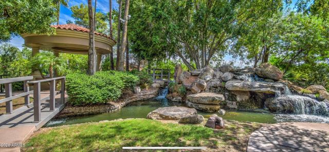 1843 E MARQUETTE Drive, Gilbert, AZ 85234