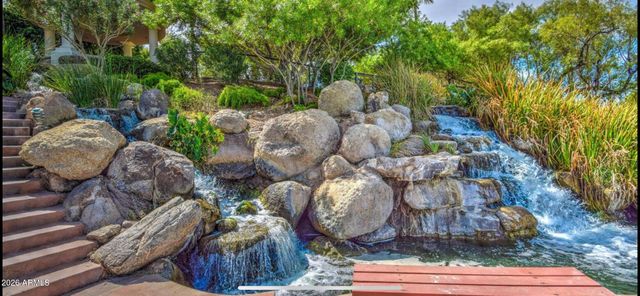 1843 E MARQUETTE Drive, Gilbert, AZ 85234