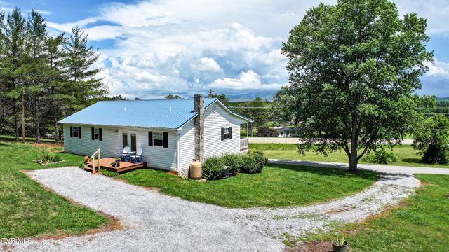 16 Sanford Circle, Greeneville, TN 37743