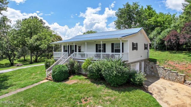 16 Sanford Circle, Greeneville, TN 37743