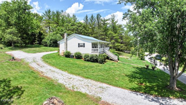 16 Sanford Circle, Greeneville, TN 37743