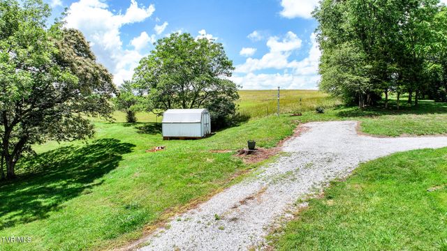 16 Sanford Circle, Greeneville, TN 37743