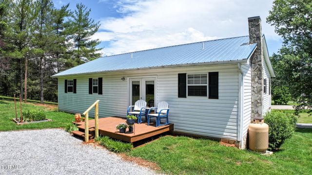 16 Sanford Circle, Greeneville, TN 37743