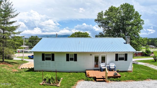 16 Sanford Circle, Greeneville, TN 37743