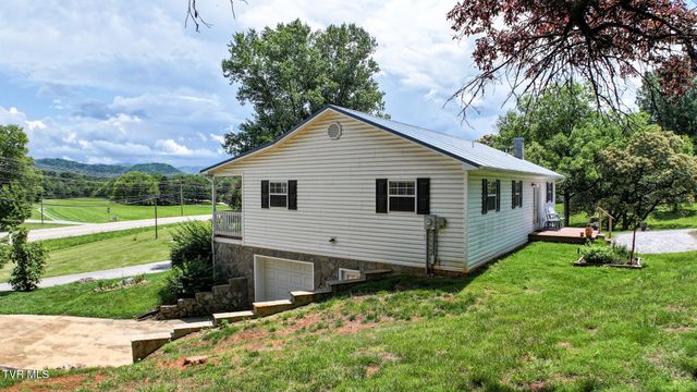 16 Sanford Circle, Greeneville, TN 37743