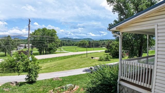 16 Sanford Circle, Greeneville, TN 37743