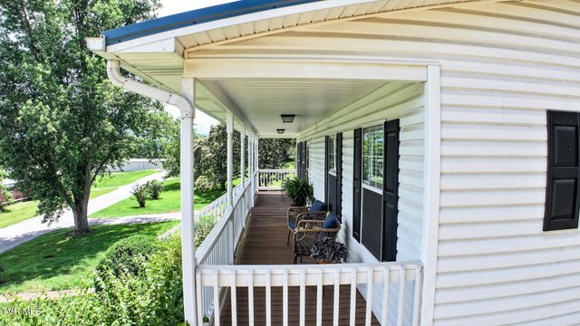 16 Sanford Circle, Greeneville, TN 37743