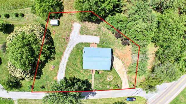 16 Sanford Circle, Greeneville, TN 37743