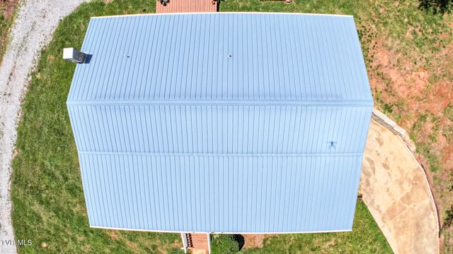 16 Sanford Circle, Greeneville, TN 37743