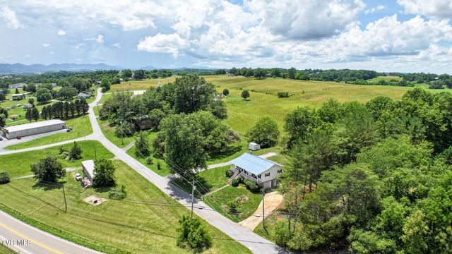 16 Sanford Circle, Greeneville, TN 37743