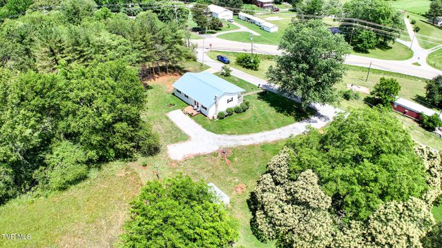 16 Sanford Circle, Greeneville, TN 37743