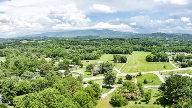 16 Sanford Circle, Greeneville, TN 37743