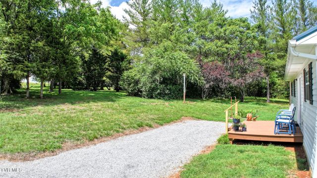 16 Sanford Circle, Greeneville, TN 37743