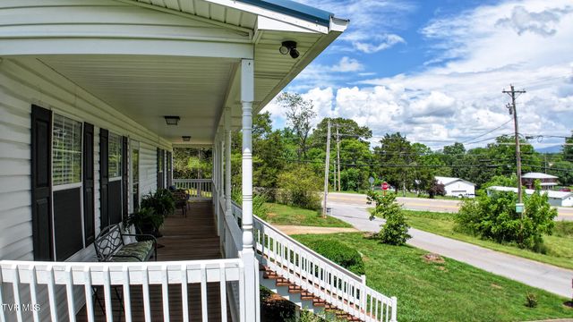 16 Sanford Circle, Greeneville, TN 37743