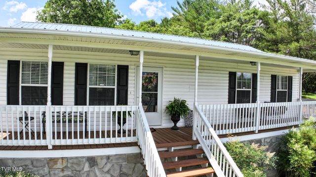 16 Sanford Circle, Greeneville, TN 37743