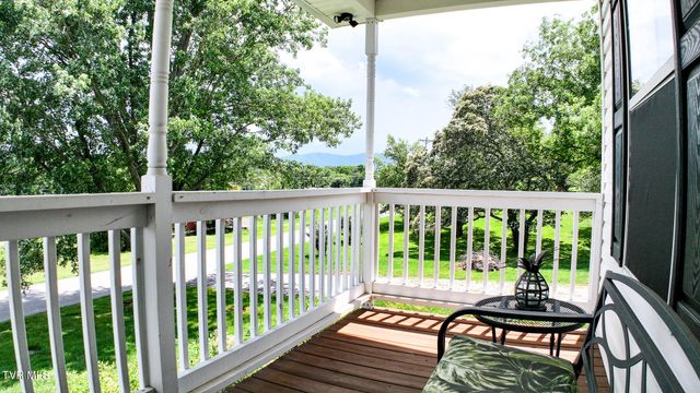 16 Sanford Circle, Greeneville, TN 37743