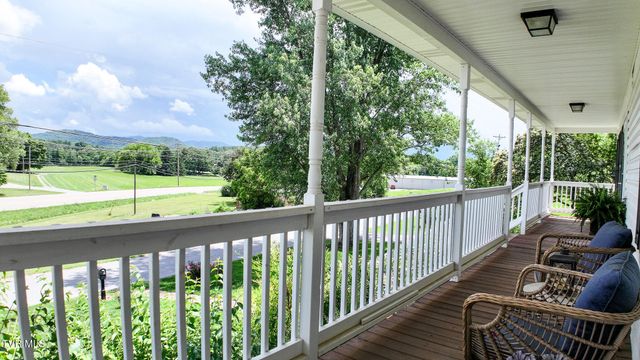 16 Sanford Circle, Greeneville, TN 37743