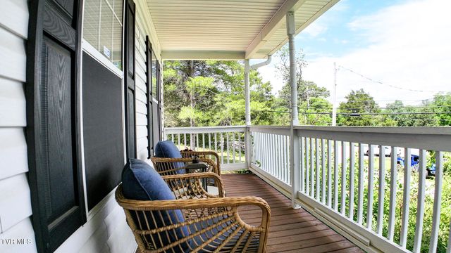16 Sanford Circle, Greeneville, TN 37743