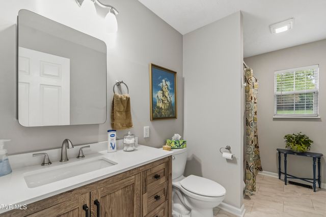 16 Sanford Circle, Greeneville, TN 37743