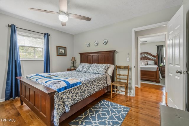 16 Sanford Circle, Greeneville, TN 37743