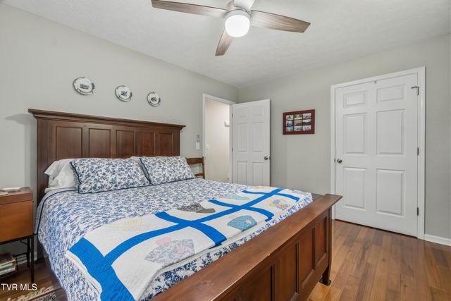 16 Sanford Circle, Greeneville, TN 37743