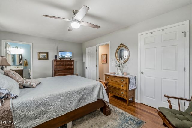 16 Sanford Circle, Greeneville, TN 37743