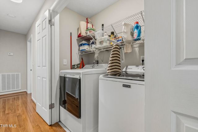 16 Sanford Circle, Greeneville, TN 37743