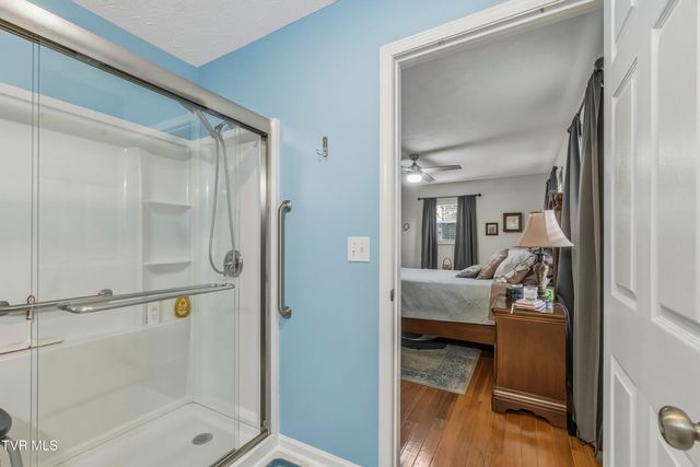 16 Sanford Circle, Greeneville, TN 37743