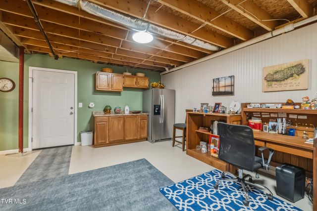 16 Sanford Circle, Greeneville, TN 37743