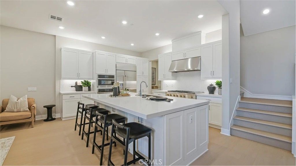 Image 1 of property listing at 2058 Lupine Terrace, Montebello, CA 90640