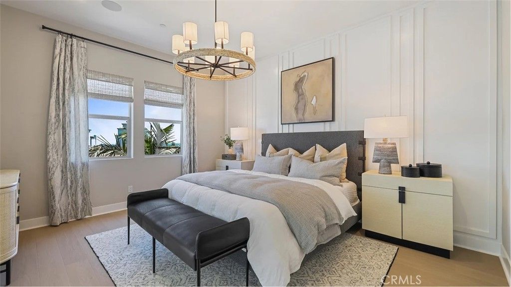 Image 10 of property listing at 2058 Lupine Terrace, Montebello, CA 90640